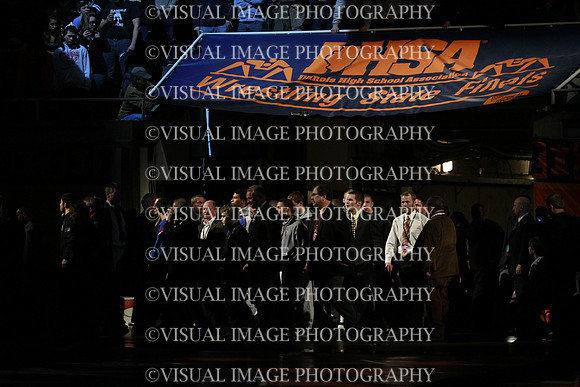 ILIWR12_PARADE_022