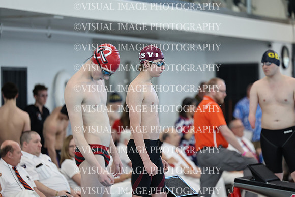 ILSW25_1BREASTAWD_F0017