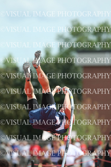witk10_pv_f2034