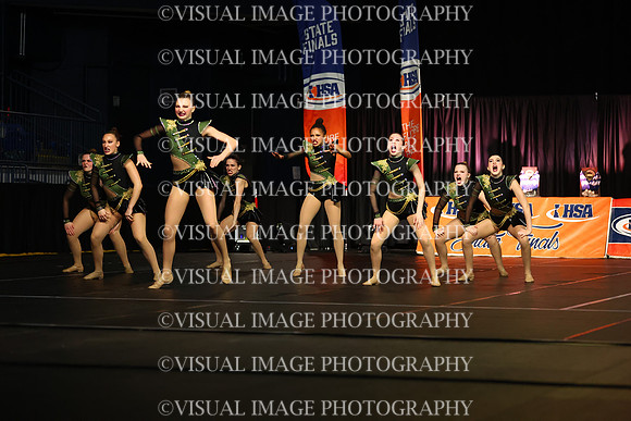 ILDANCE_25_1060042