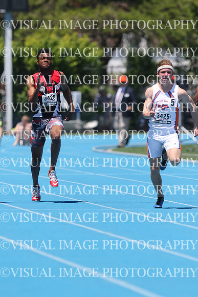 ILTK17_100M_F3030