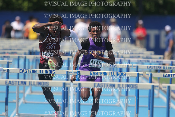 ILTK25_110H_F30019