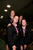 ILSWG_13_AR014