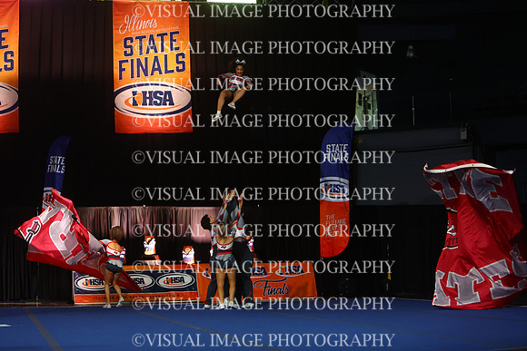 ILCHEER_25_C200038