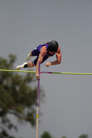 ILTK12_POLE_F3005
