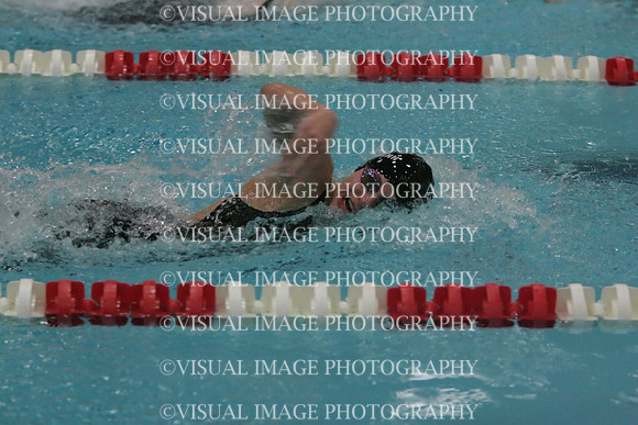 wiswg09_5free_1005