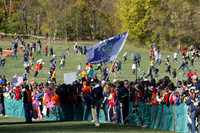ILXC_13_30002