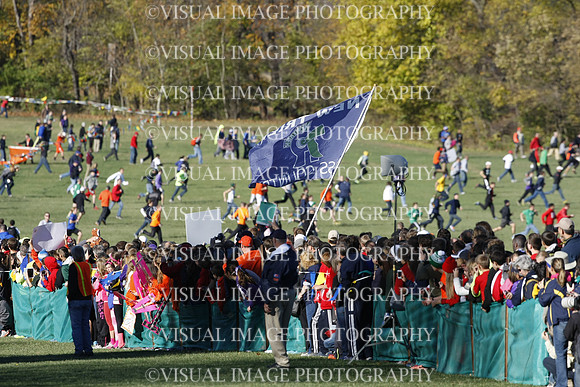 ILXC_13_30002