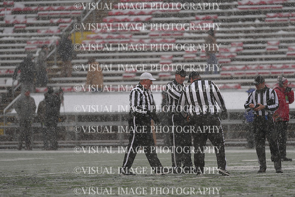 WIFB_24_OFF035