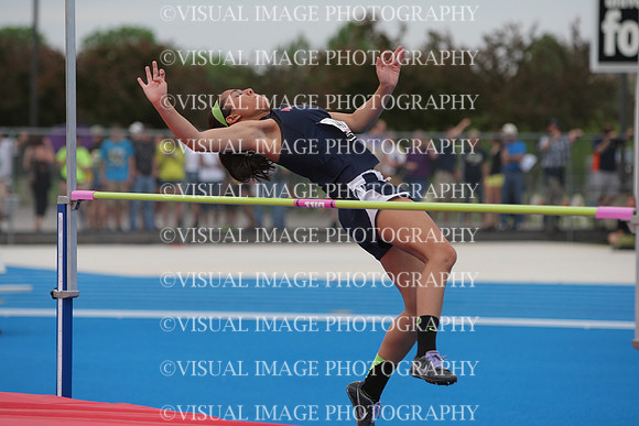 ILTKG13_HJUMP_P10035