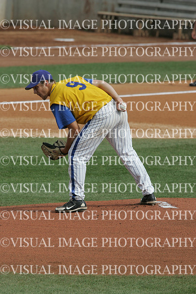 wibb_09_f4051