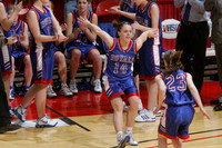 semifinals