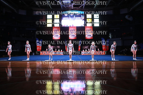 ILCHEER_25_S170029