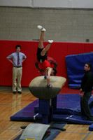 Vault