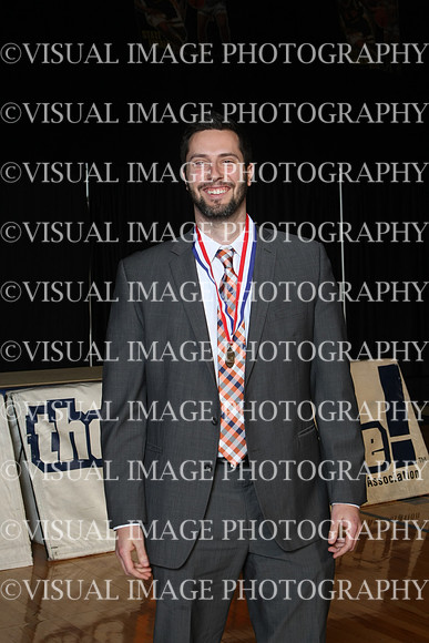 ILCHEER_16_AC030
