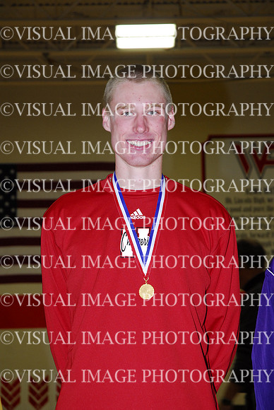 wixc_09_a030