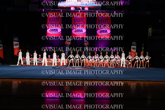 ILCHEER_22_C01003