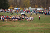 ilxc_08_2001
