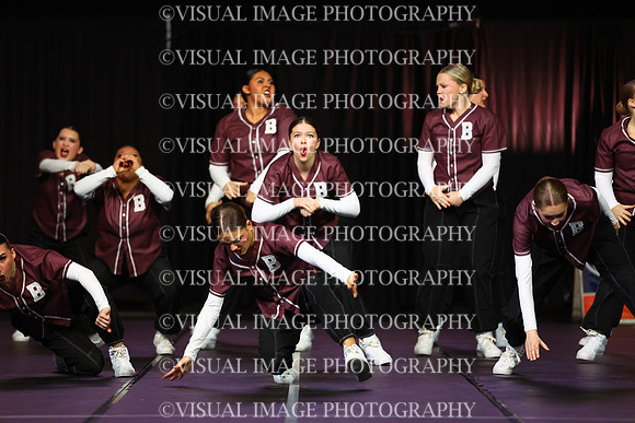 ILDANCE_25_1010045