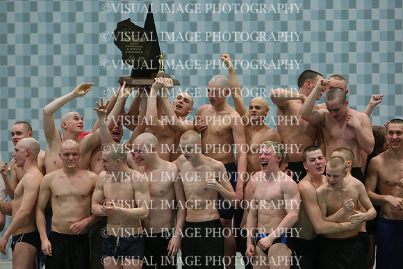 wisw10_team_a231