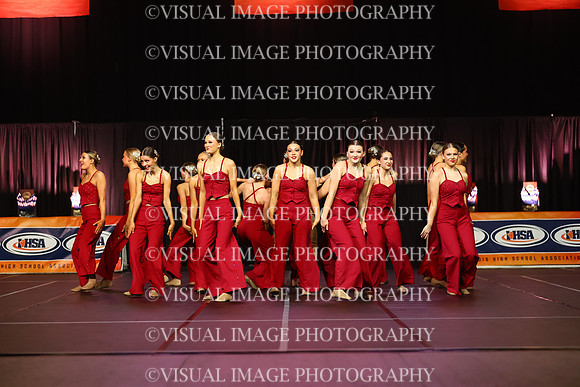 ILDANCE_25_2290016