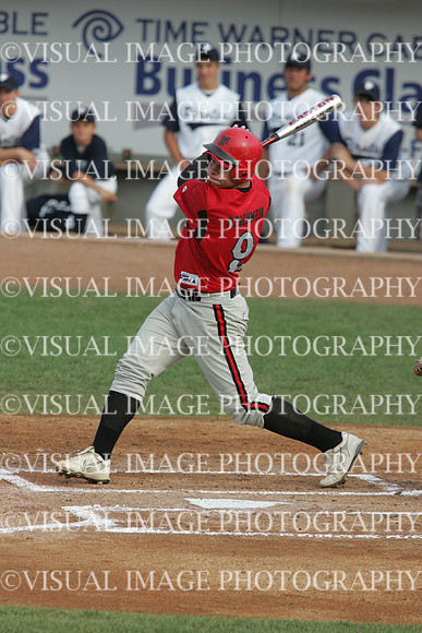 wibb_09_f1007