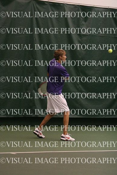 wiitn_10_10313
