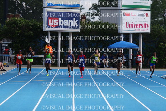 ILTKG24_200M_F20033