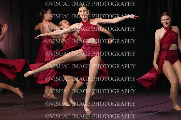 ILDANCE_25_1250026