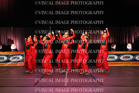 ILDANCE_25_2140018