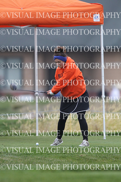 ILGFG_13_T105016