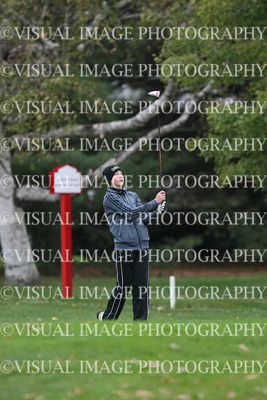 ILGF_13_T209026