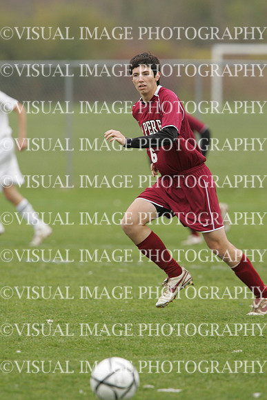 wisc_09_q11021