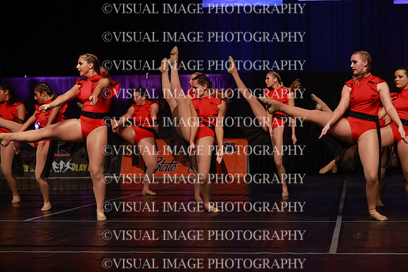 ILDANCE_22_203028