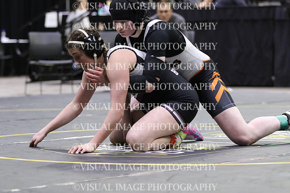 WIWRG22_152_3051