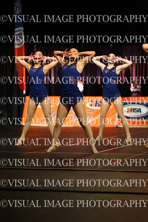 ILDANCE_25_3040042