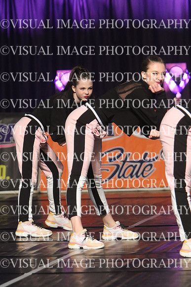 ILDANCE_22_013037