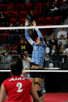 wisc_09_s42008
