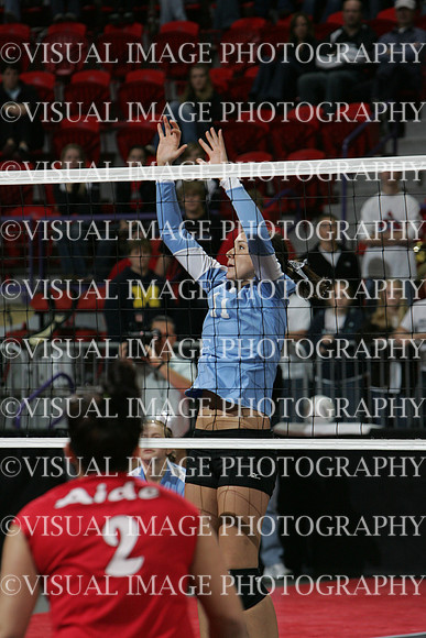 wisc_09_s42008