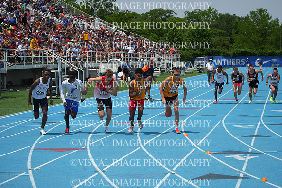 ILTK25_800M_F2011