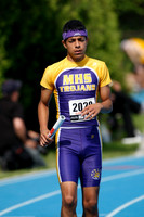 ILTK15_4X1R_P2011