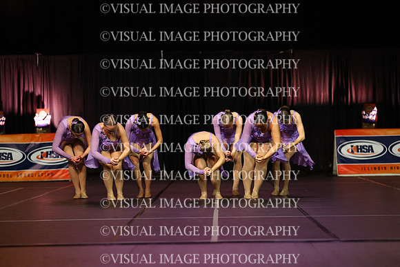 ILDANCE_25_3210022