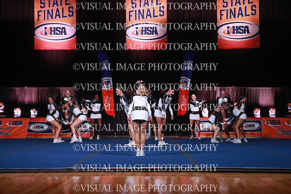 ILCHEER_25_L030036