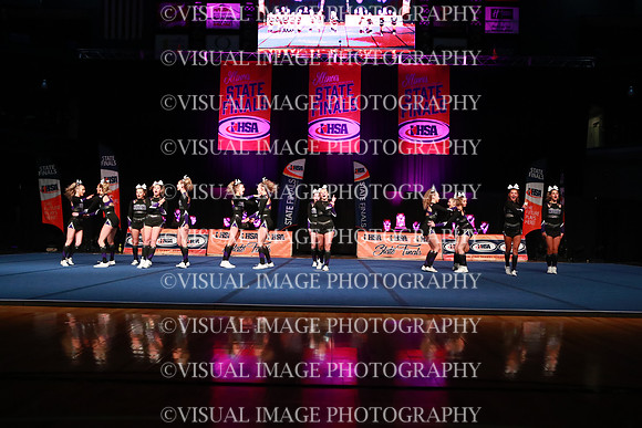 ILCHEER_23_L03021