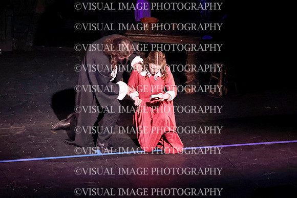 ILDRAMA_25_D070043