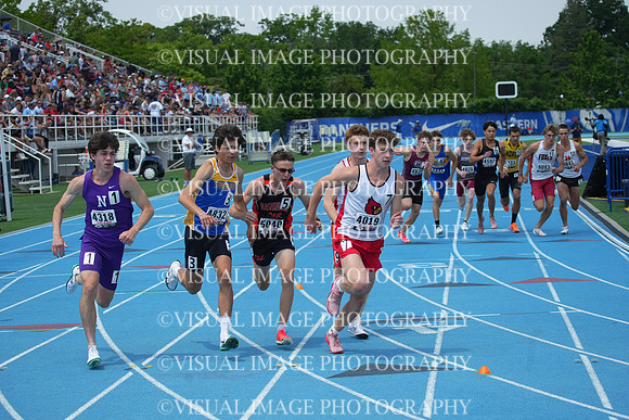 ILTK25_800M_F3021