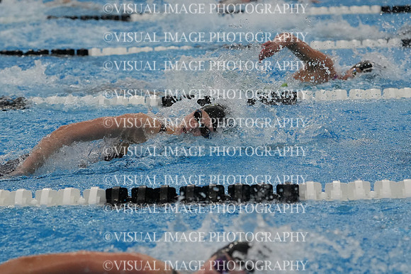 ILSWG24_4FRELAY_F0044