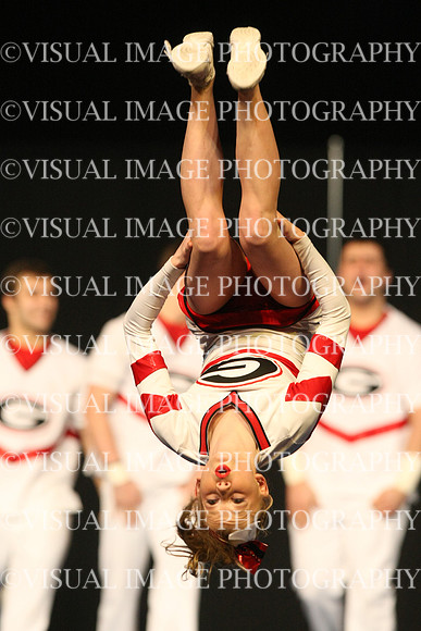 ILCHEER_13_C09040