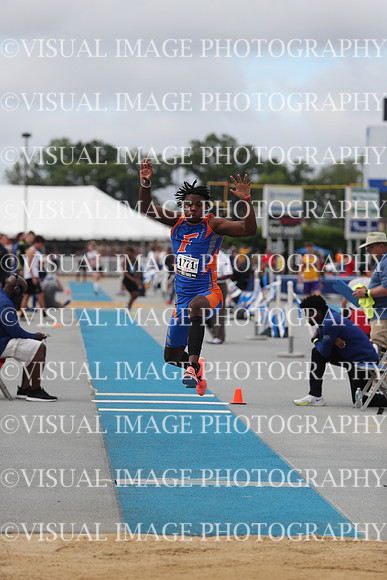 ILTK22_TJUMP_P2024