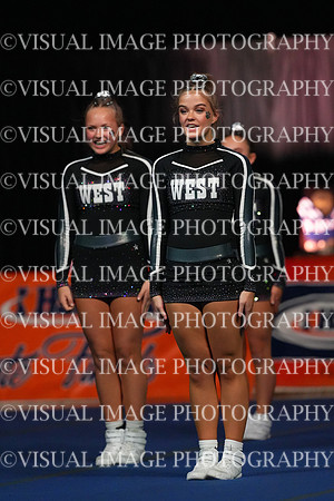 ILCHEER_25_C050032